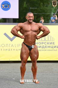 Железный кубок Ярославля - 2022
