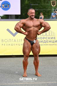 Железный кубок Ярославля - 2022