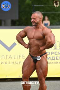 Железный кубок Ярославля - 2022