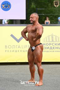 Железный кубок Ярославля - 2022