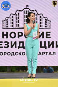 Железный кубок Ярославля - 2022