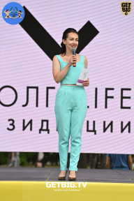 Железный кубок Ярославля - 2022