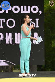 Железный кубок Ярославля - 2022