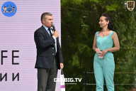 Железный кубок Ярославля - 2022