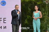 Железный кубок Ярославля - 2022