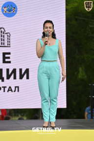 Железный кубок Ярославля - 2022