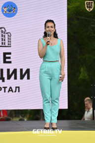 Железный кубок Ярославля - 2022