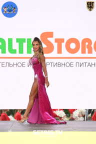 Железный кубок Ярославля - 2022