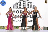 Железный кубок Ярославля - 2022