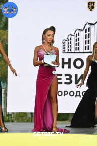 Железный кубок Ярославля - 2022