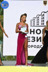 Железный кубок Ярославля - 2022