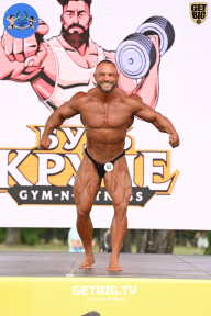 Железный кубок Ярославля - 2022