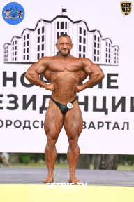 Железный кубок Ярославля - 2022