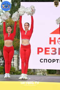 Железный кубок Ярославля - 2022