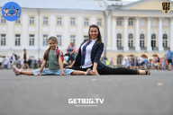 Железный кубок Ярославля - 2022
