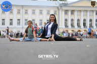 Железный кубок Ярославля - 2022