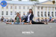 Железный кубок Ярославля - 2022