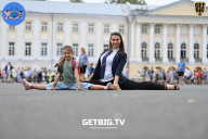 Железный кубок Ярославля - 2022