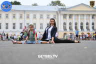 Железный кубок Ярославля - 2022