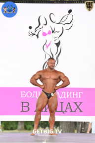 Железный кубок Ярославля - 2022