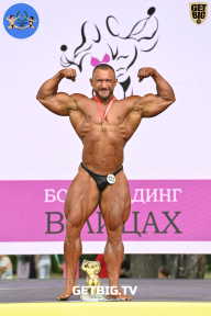 Железный кубок Ярославля - 2022