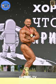Железный кубок Ярославля - 2022