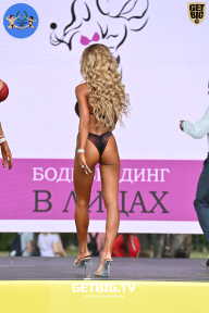 Железный кубок Ярославля - 2022