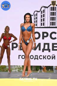 Железный кубок Ярославля - 2022