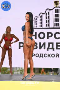 Железный кубок Ярославля - 2022