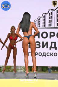Железный кубок Ярославля - 2022