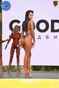 Железный кубок Ярославля - 2022