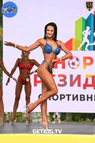 Железный кубок Ярославля - 2022