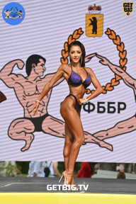 Железный кубок Ярославля - 2022