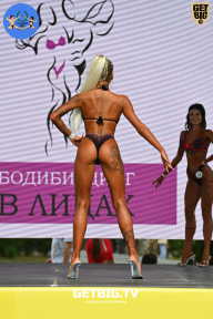 Железный кубок Ярославля - 2022