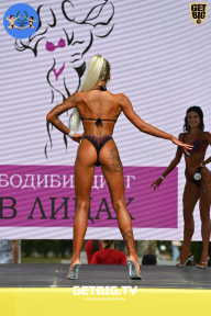 Железный кубок Ярославля - 2022