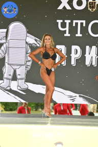 Железный кубок Ярославля - 2022