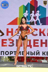 Железный кубок Ярославля - 2022