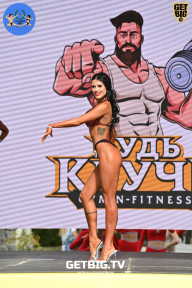 Железный кубок Ярославля - 2022