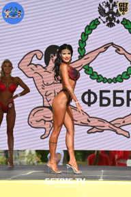 Железный кубок Ярославля - 2022