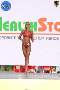 Железный кубок Ярославля - 2022