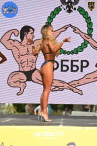 Железный кубок Ярославля - 2022