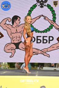Железный кубок Ярославля - 2022