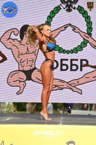 Железный кубок Ярославля - 2022