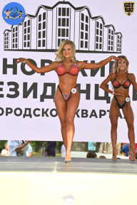 Железный кубок Ярославля - 2022