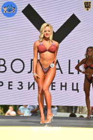 Железный кубок Ярославля - 2022