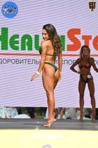 Железный кубок Ярославля - 2022
