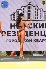 Железный кубок Ярославля - 2022