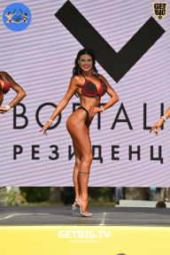Железный кубок Ярославля - 2022