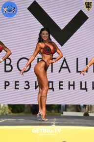 Железный кубок Ярославля - 2022
