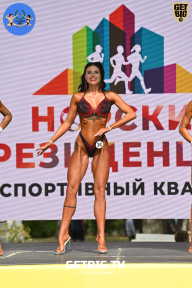 Железный кубок Ярославля - 2022